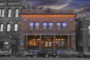 ppof_building